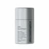 Dermalogica Daily Superfoliant Exfoliator Travel 13g
